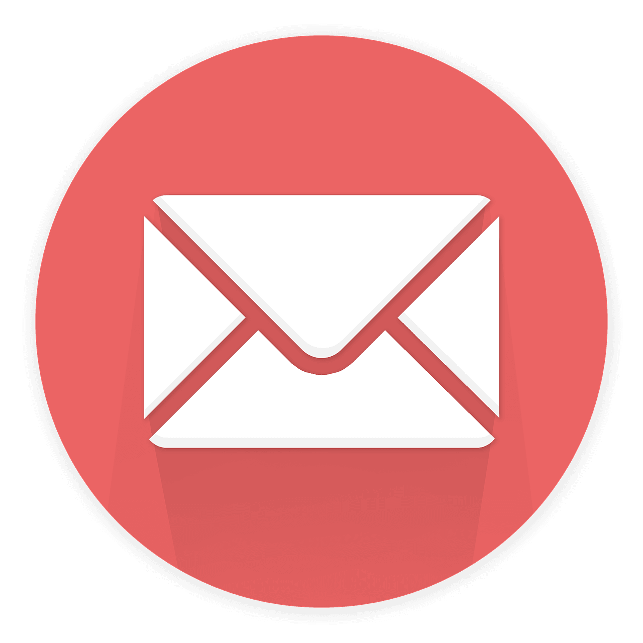 Offer Lab and Russell Brunson Email Marketing Tips to Increase Engagement