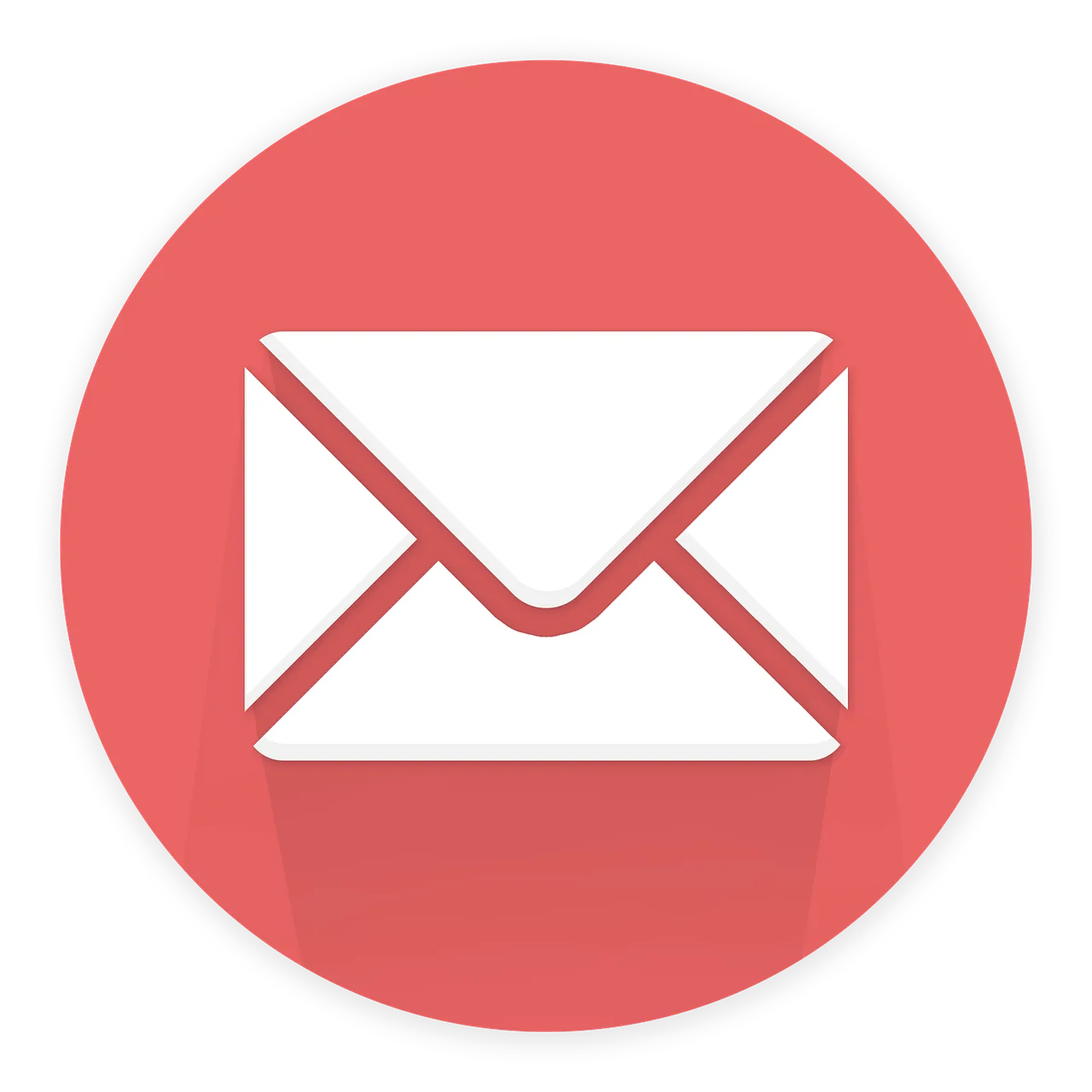 Offer Lab and Russell Brunson Email Marketing Tips to Increase Engagement