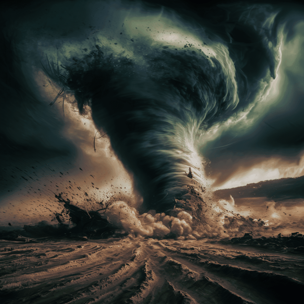 Sell Courses Online Using Offer Lab with Russell Brunson Sell Courses Online Using Offer Lab with Russell Brunson