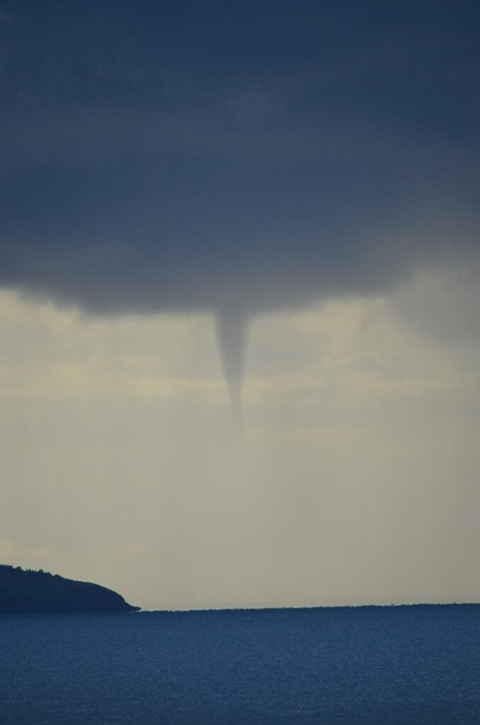 Using Russell Brunsons Offer Lab to Start a Coaching Business Using Russell Brunsons Offer Lab to Start a Coaching Business